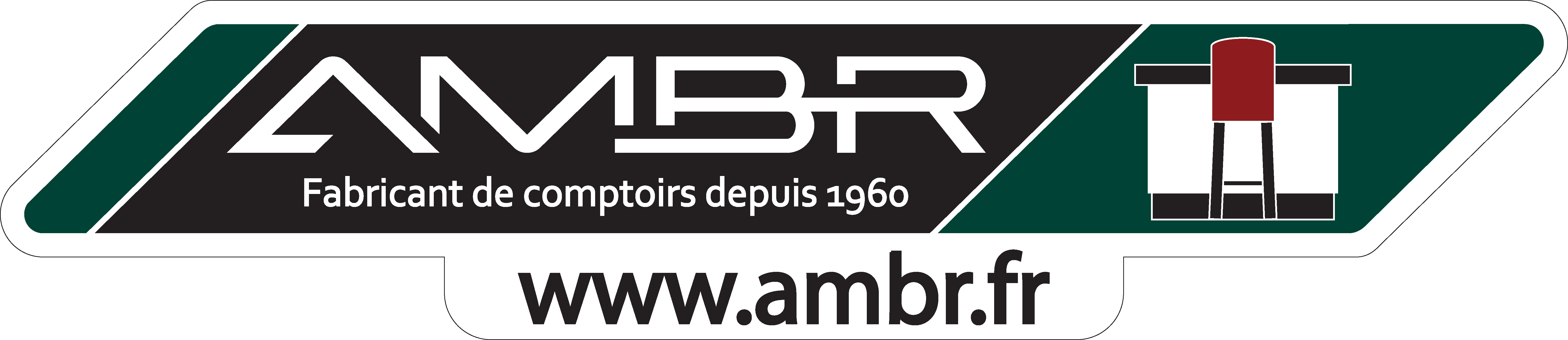 [ ✍️ TABLES SUR MESURE ✍️ ]  AMBR est heureuse de vous