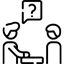 Prestations